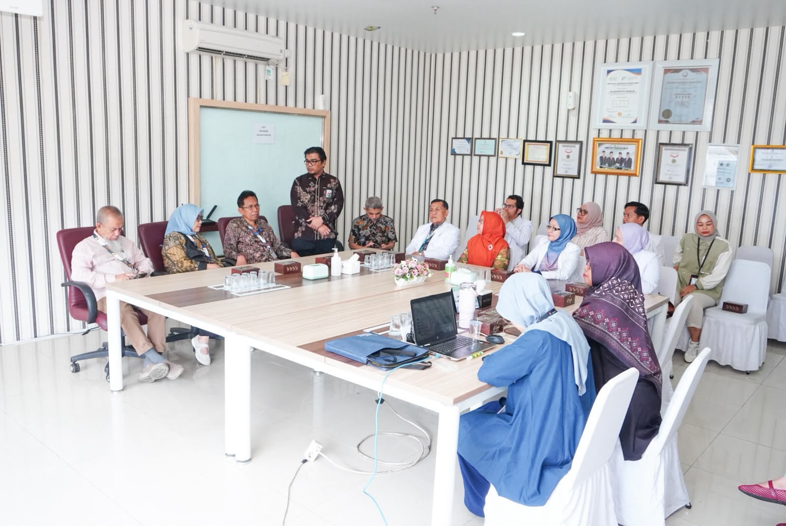 Foto Layanan 2